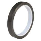 Conductive Tape, 1/2" x 18 Yds, Black redirect to product page